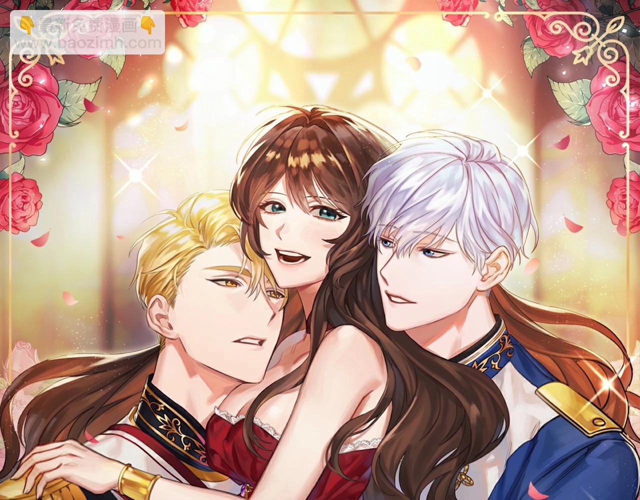 第49话 隐秘过往27