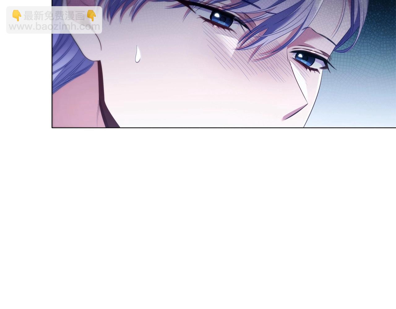 第49话 隐秘过往45