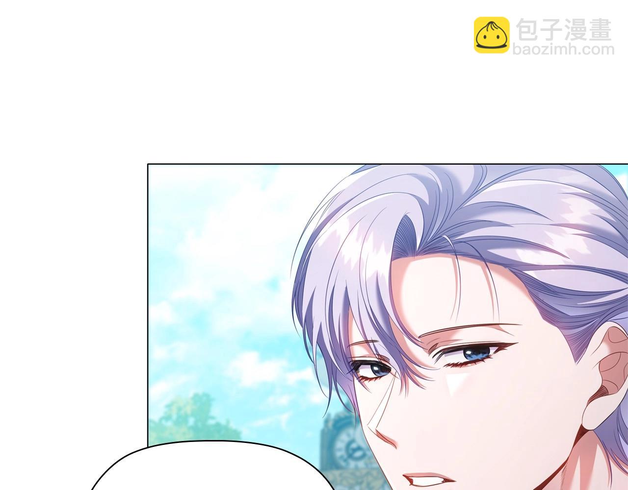 第49话 隐秘过往56