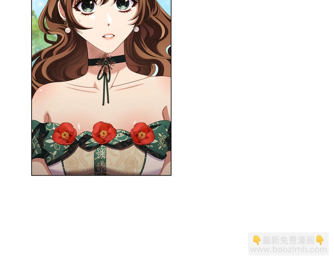 第49话 隐秘过往59