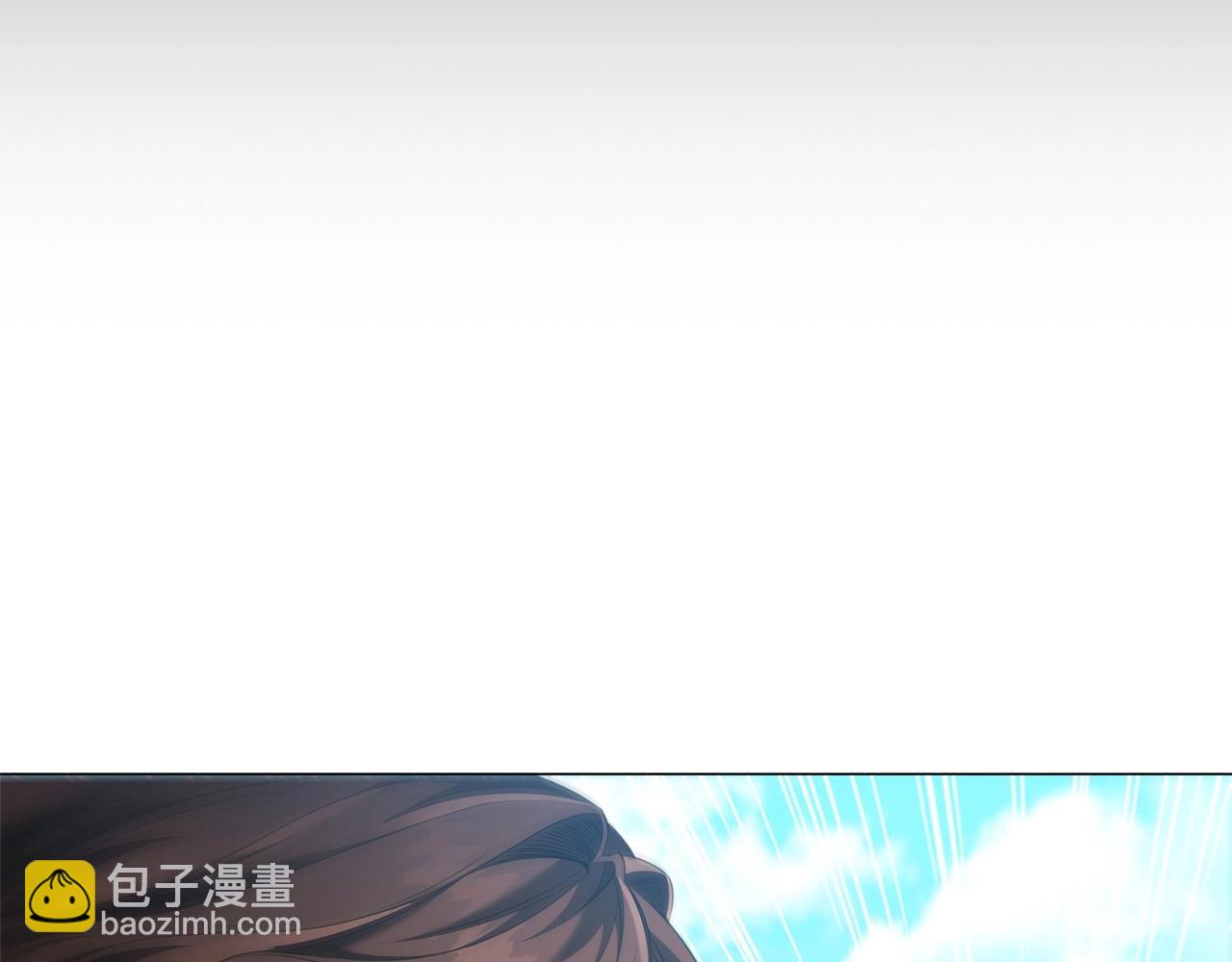 第49话 隐秘过往6