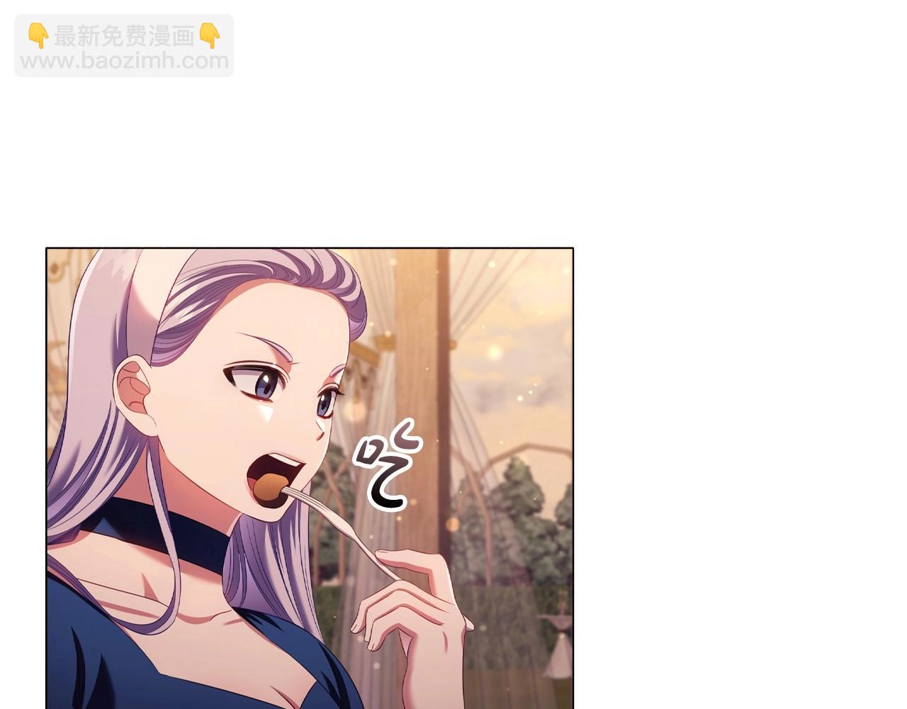 第49话 隐秘过往71