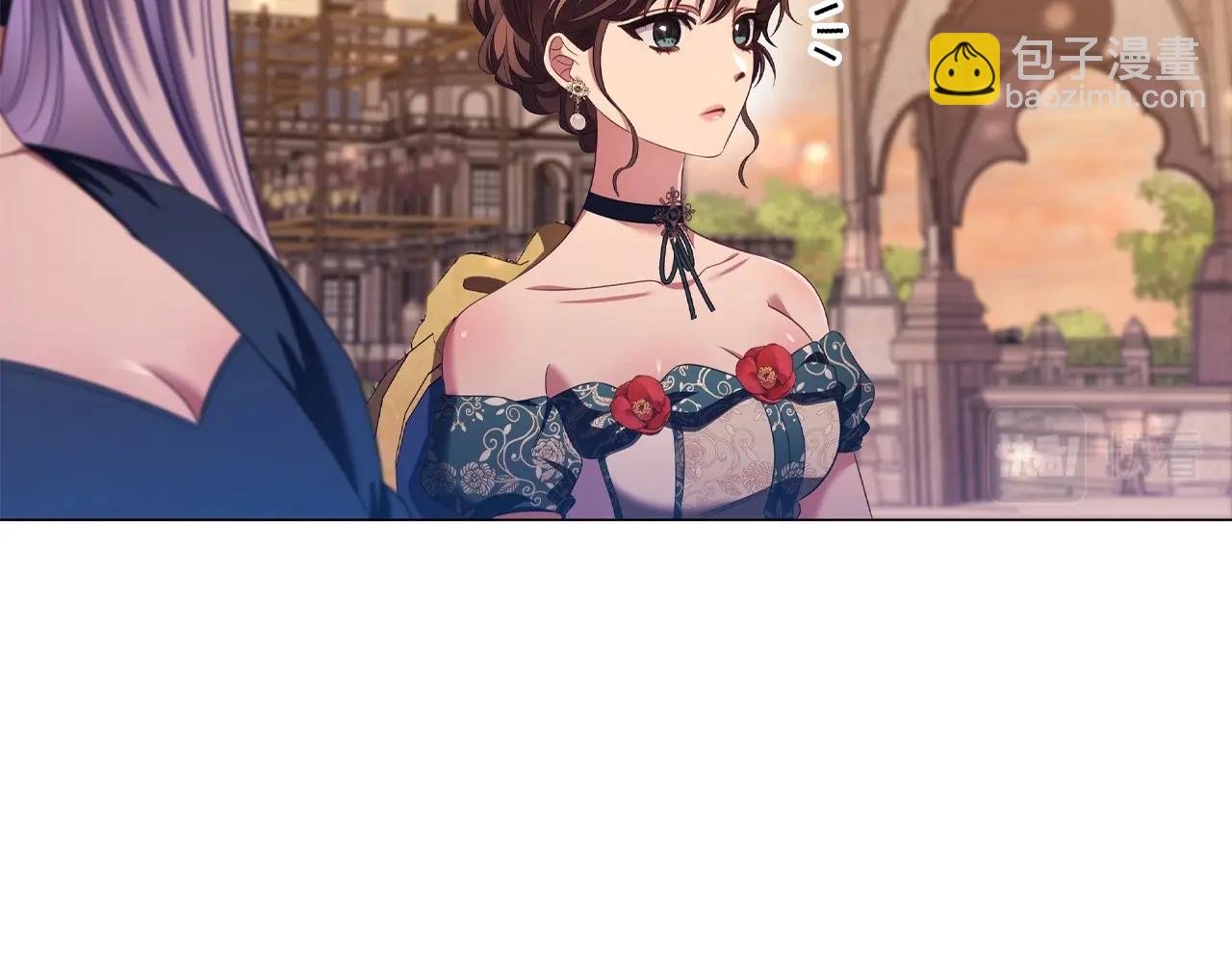 第49话 隐秘过往82