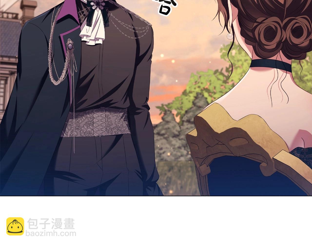 第49话 隐秘过往84