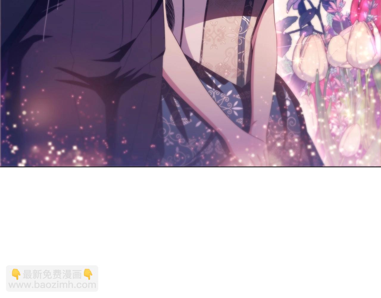 第49话 隐秘过往99