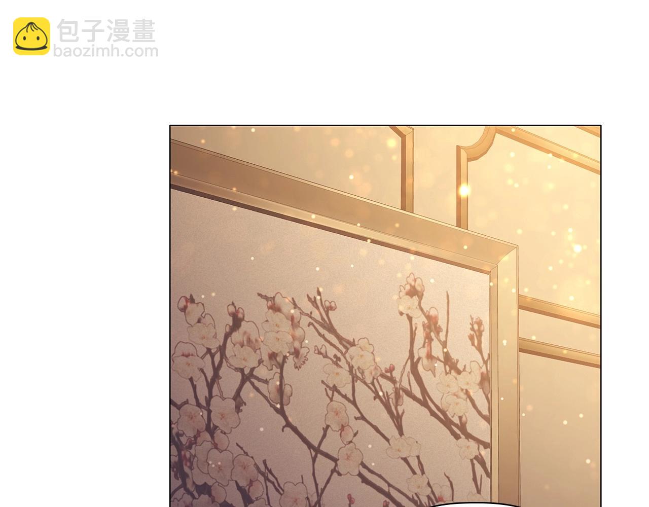 第55话 最后的见面10