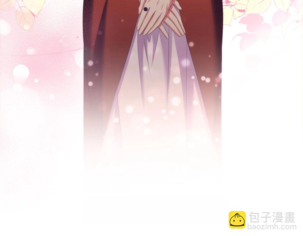 第55话 最后的见面108