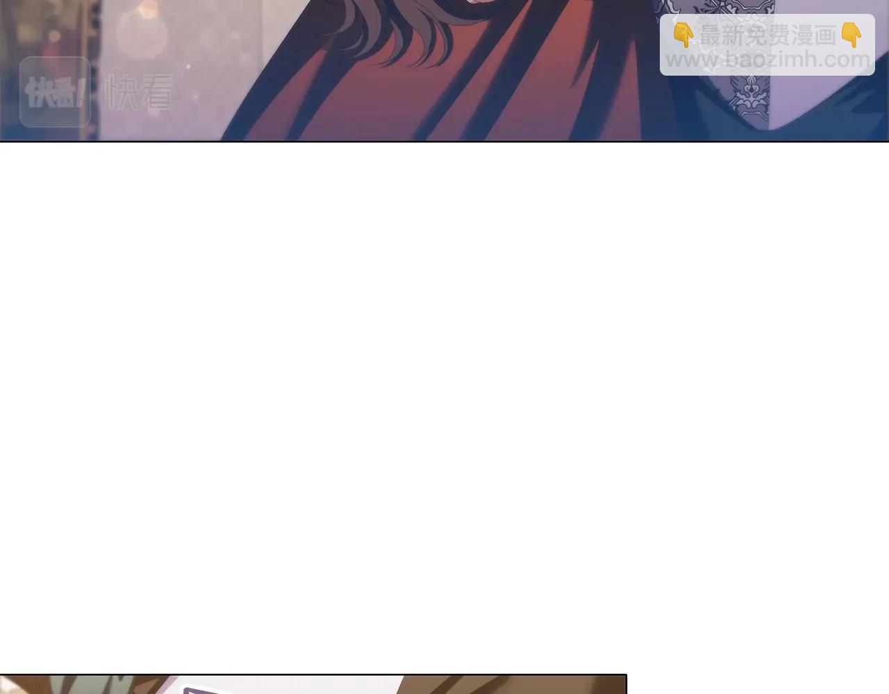 第55话 最后的见面115