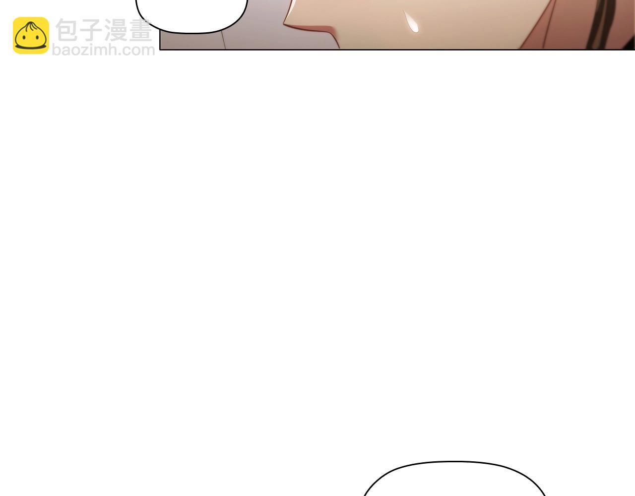 第55话 最后的见面117