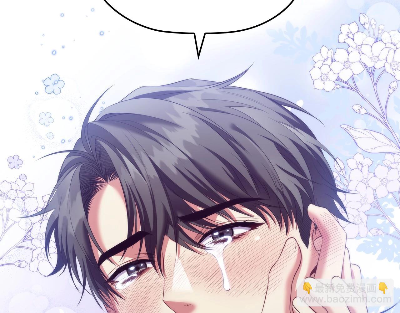 第55话 最后的见面124
