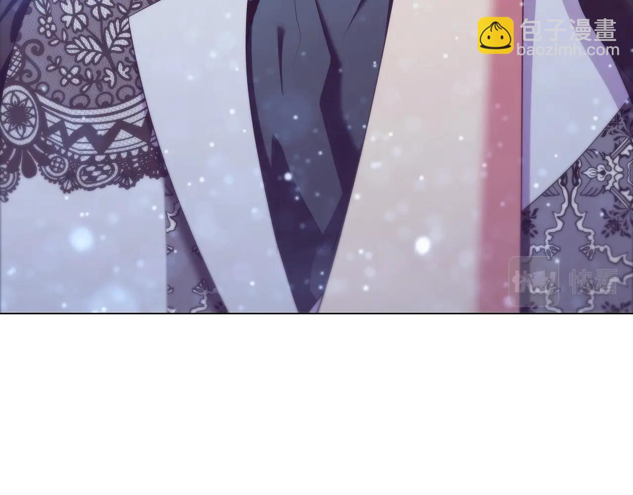 第55话 最后的见面126