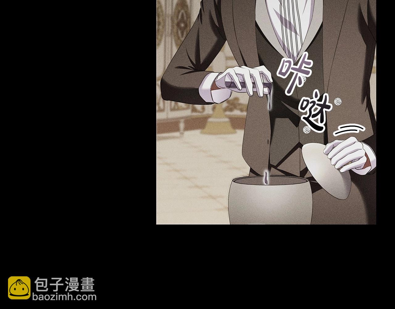 第55话 最后的见面129