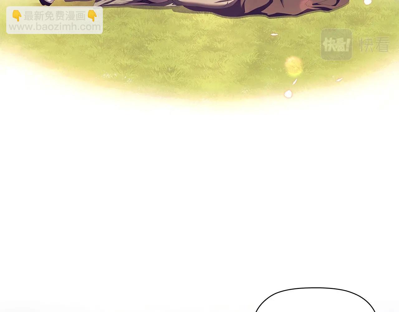 第55话 最后的见面14