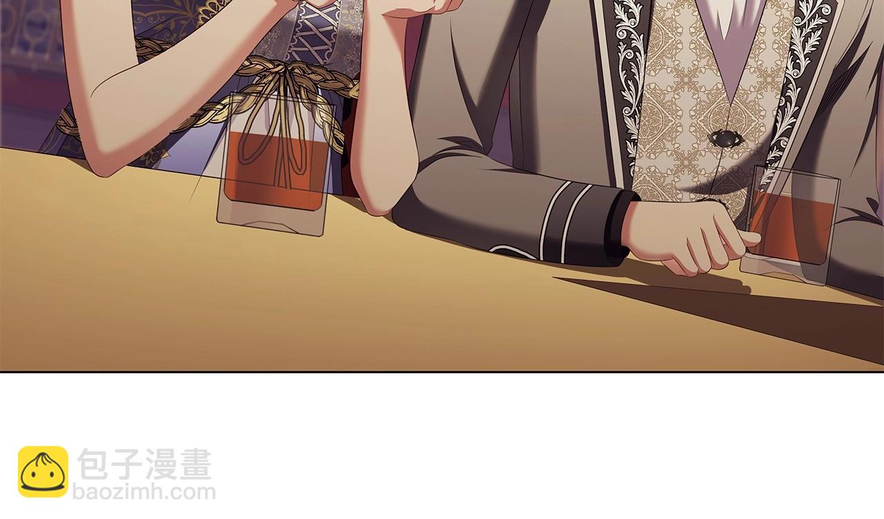 第55话 最后的见面16