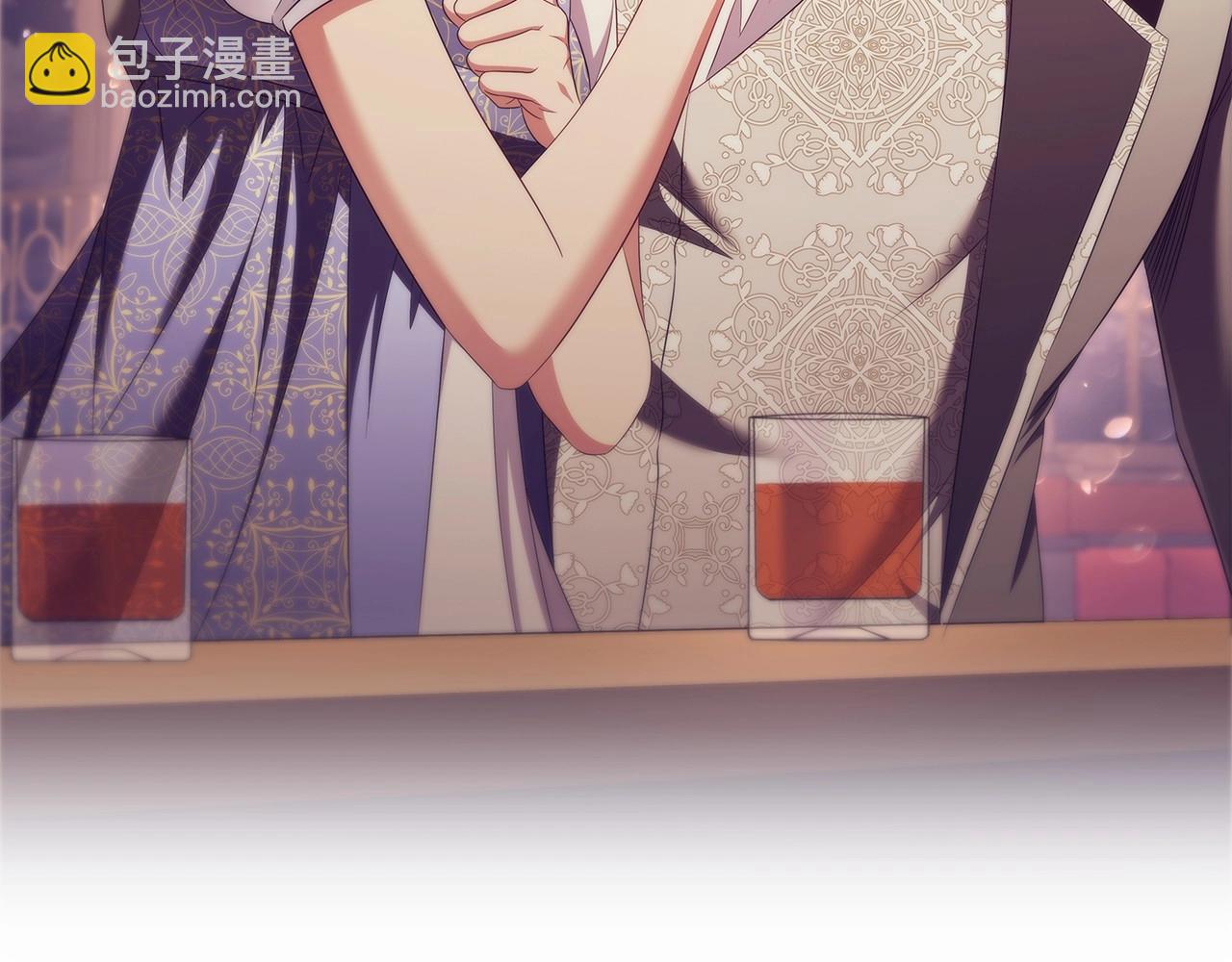 第55话 最后的见面19