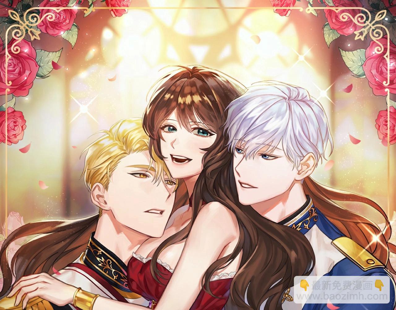 第55话 最后的见面21