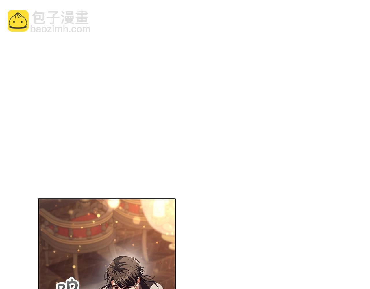 第55话 最后的见面24