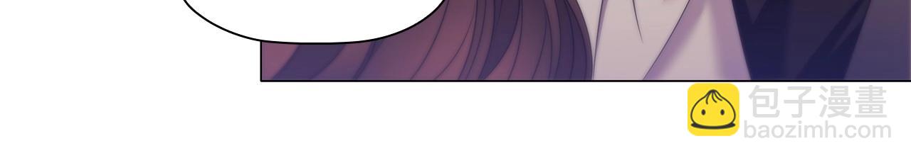 第55话 最后的见面28