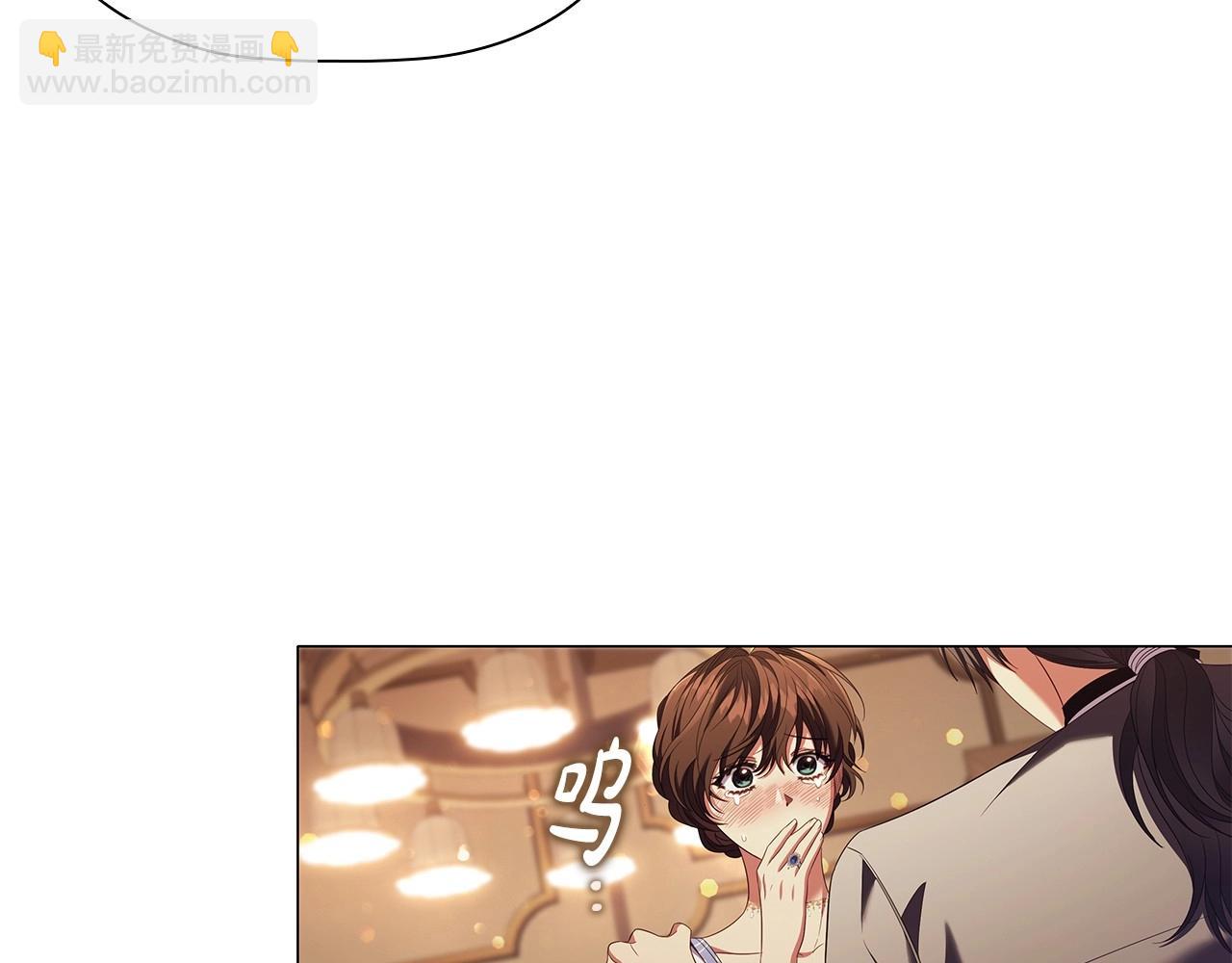 第55话 最后的见面36