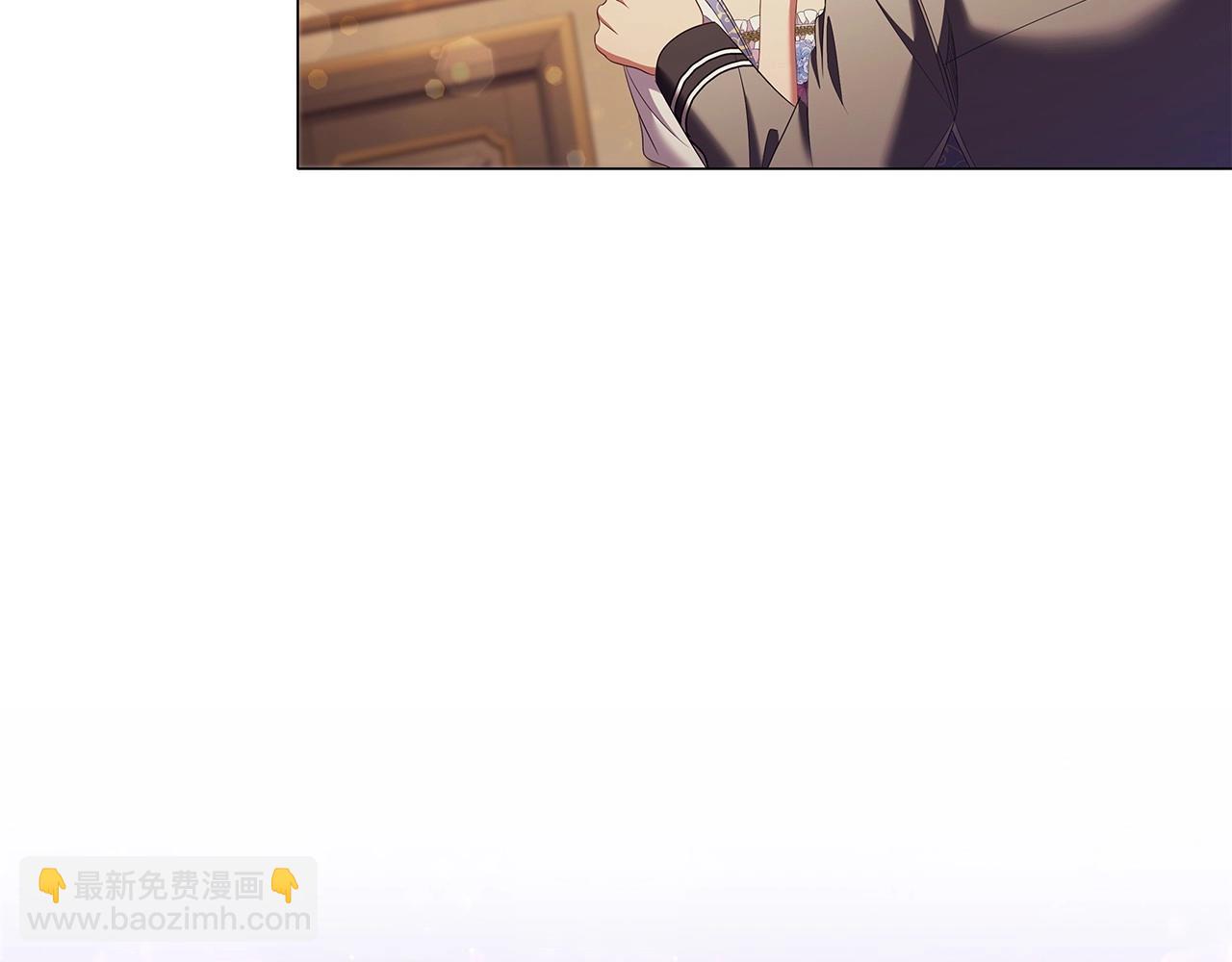 第55话 最后的见面37