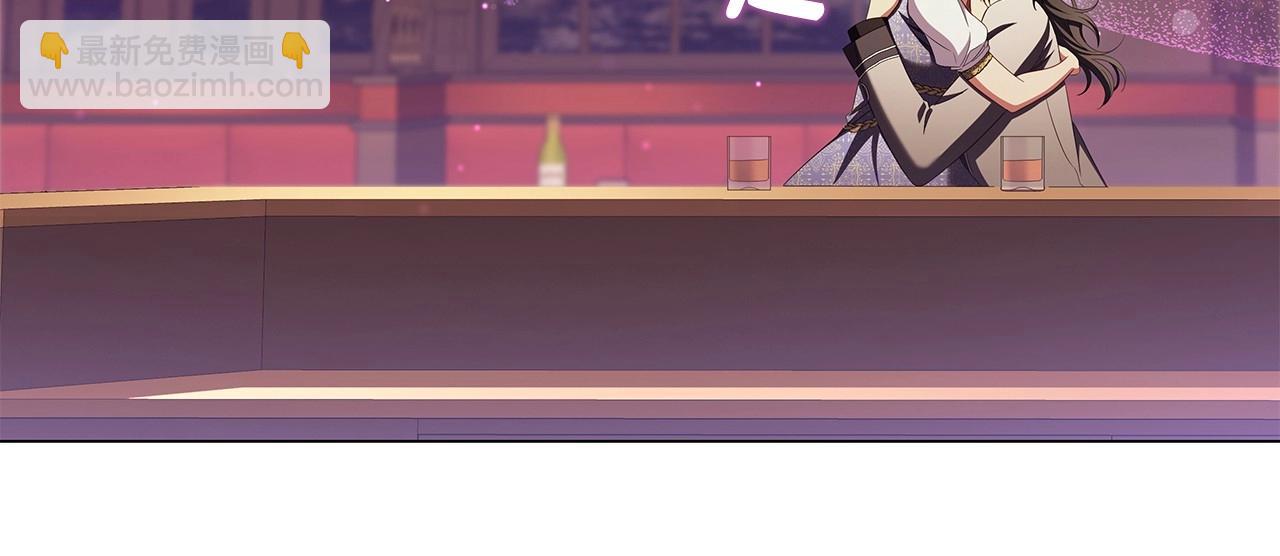 第55话 最后的见面39