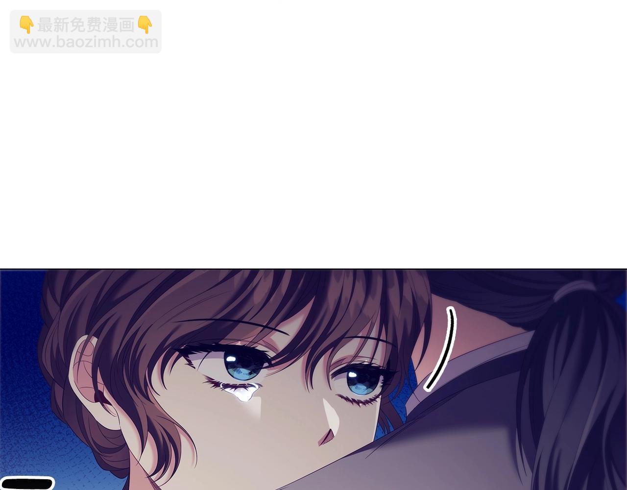 第55话 最后的见面45