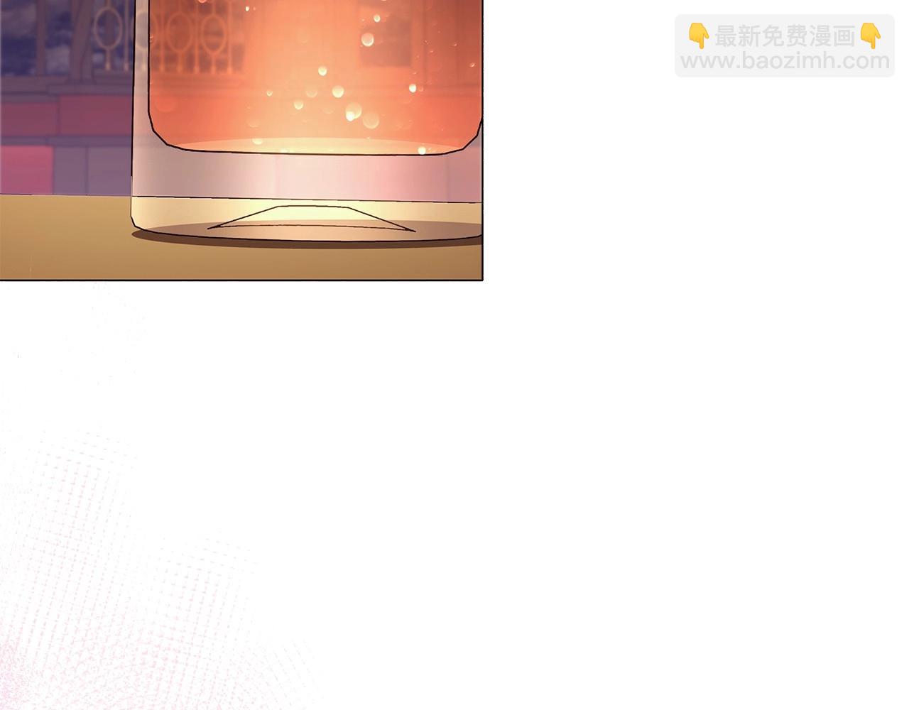 第55话 最后的见面52