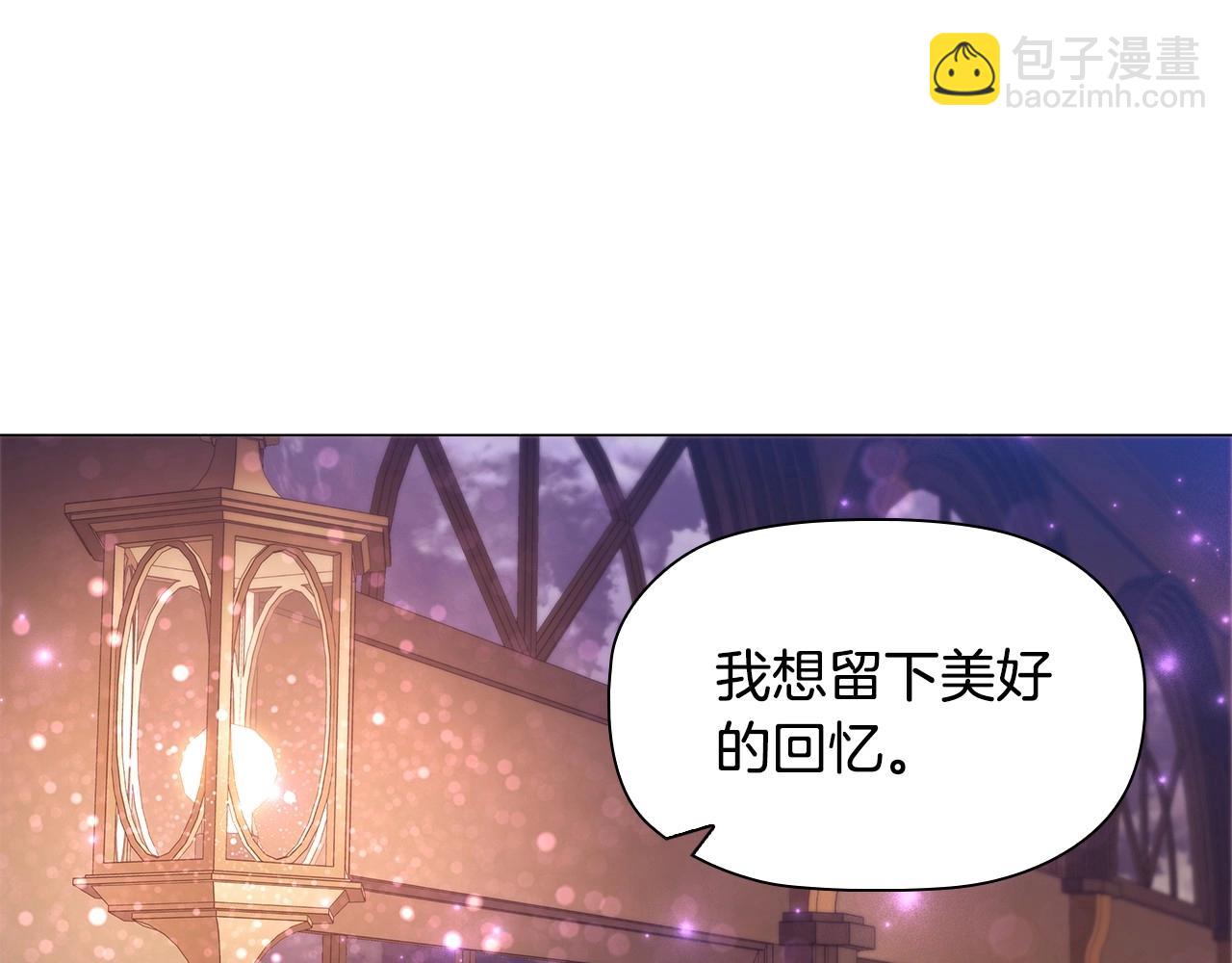 第55话 最后的见面62