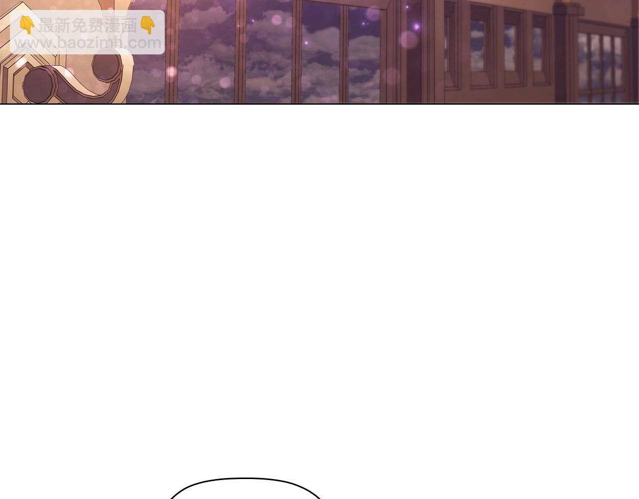 第55话 最后的见面63
