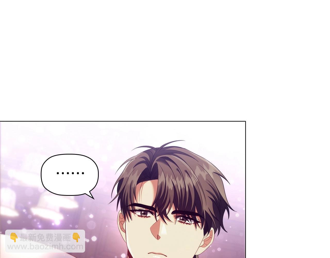 第55话 最后的见面67