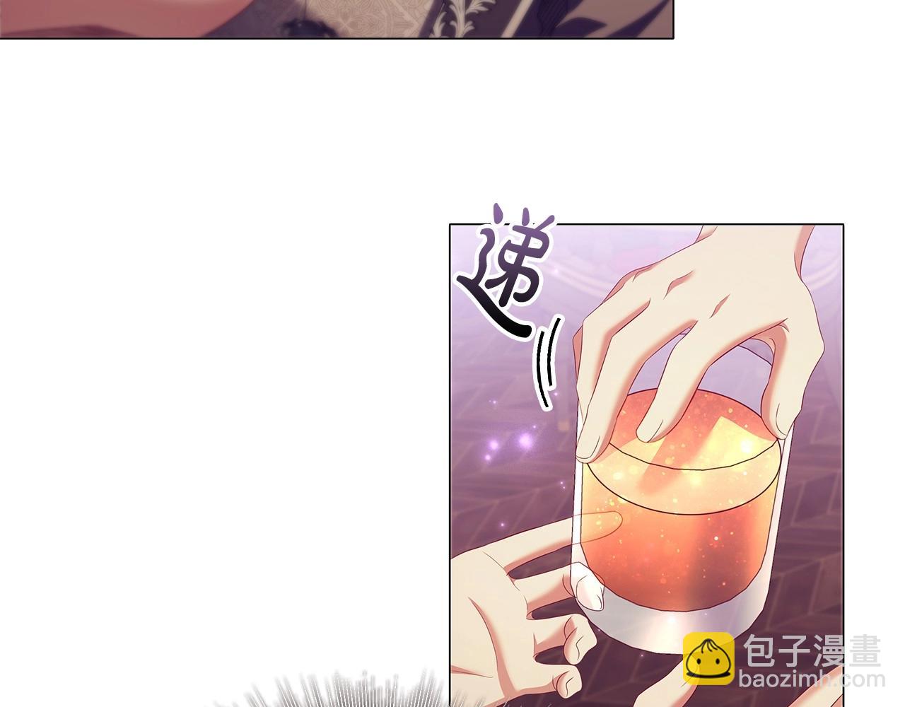 第55话 最后的见面69