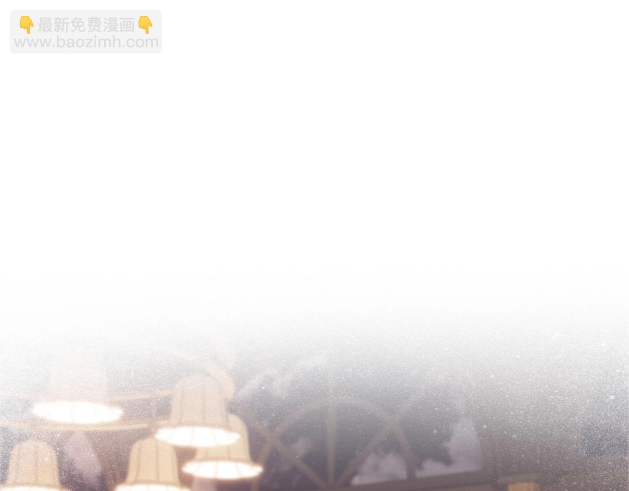 第55话 最后的见面71