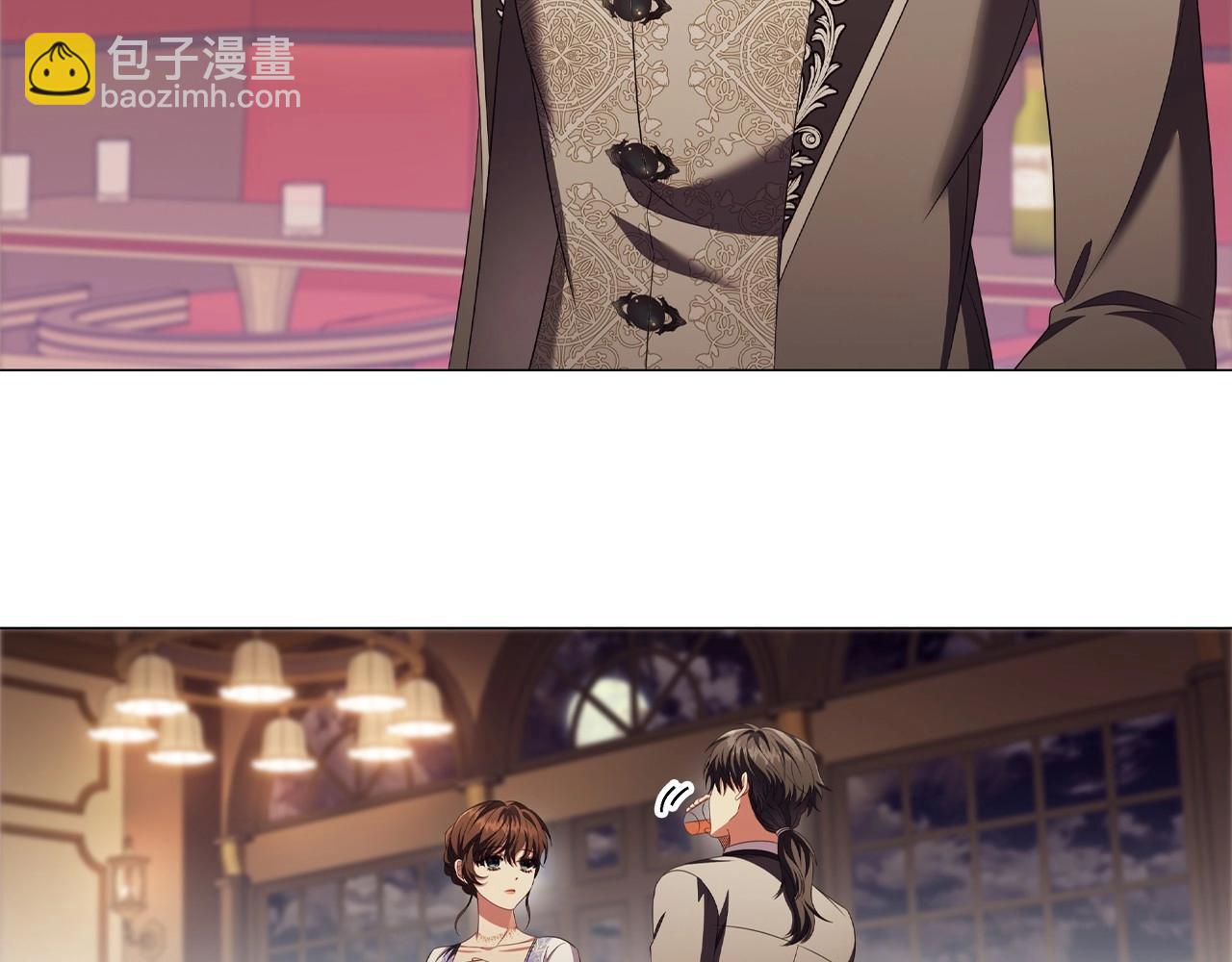 第55话 最后的见面73
