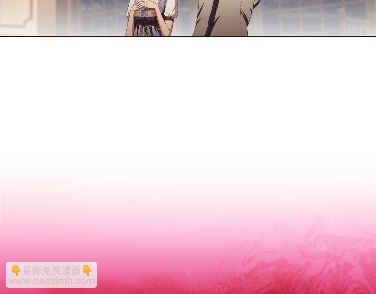 第55话 最后的见面74