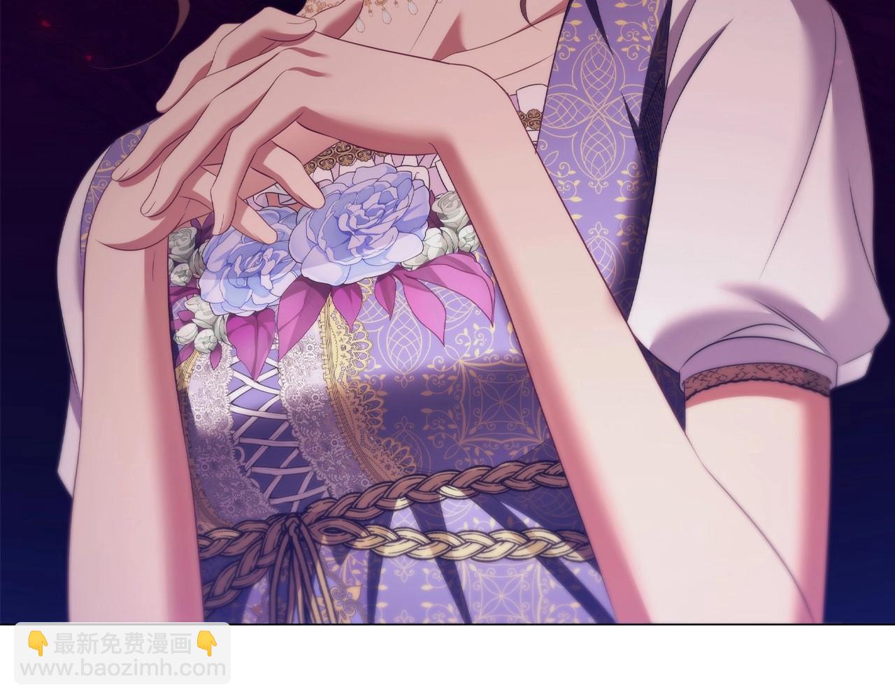 第55话 最后的见面76