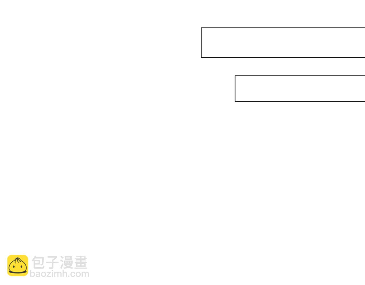 第55话 最后的见面77