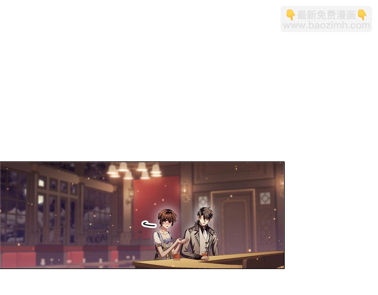 第55话 最后的见面9
