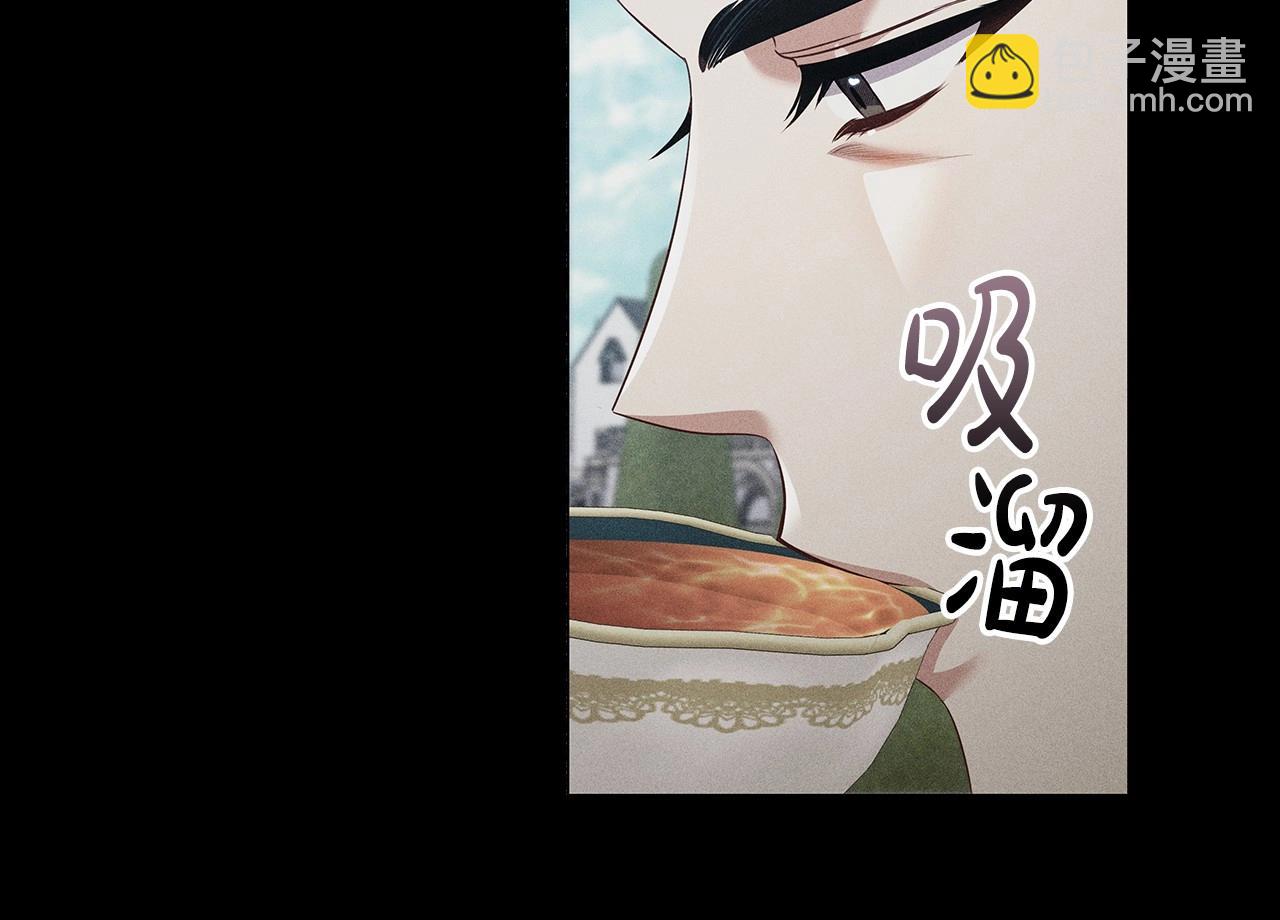 第55话 最后的见面93
