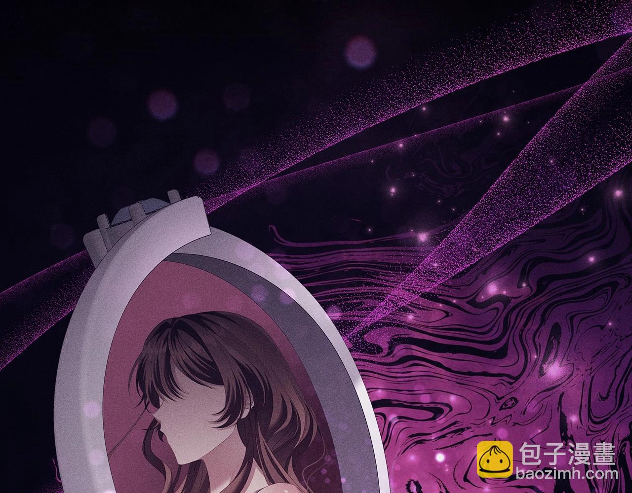 第55话 最后的见面95