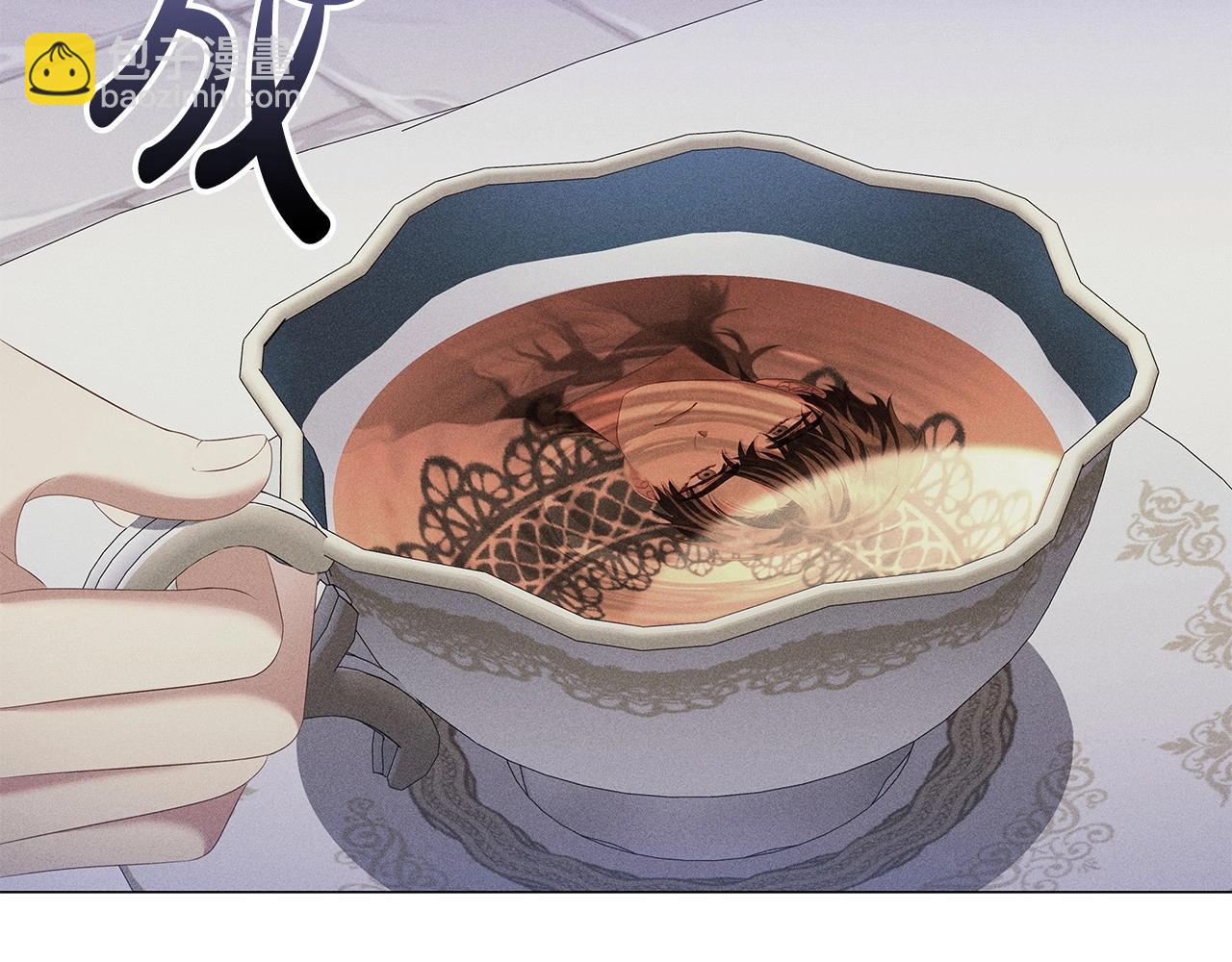 第55话 最后的见面98