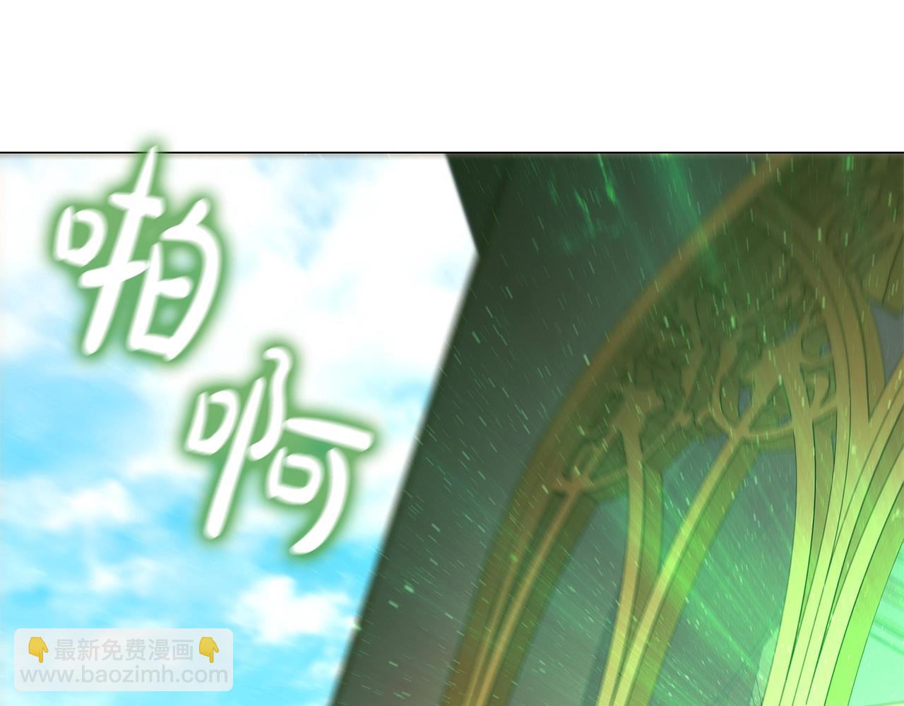 第57话 死而复生104