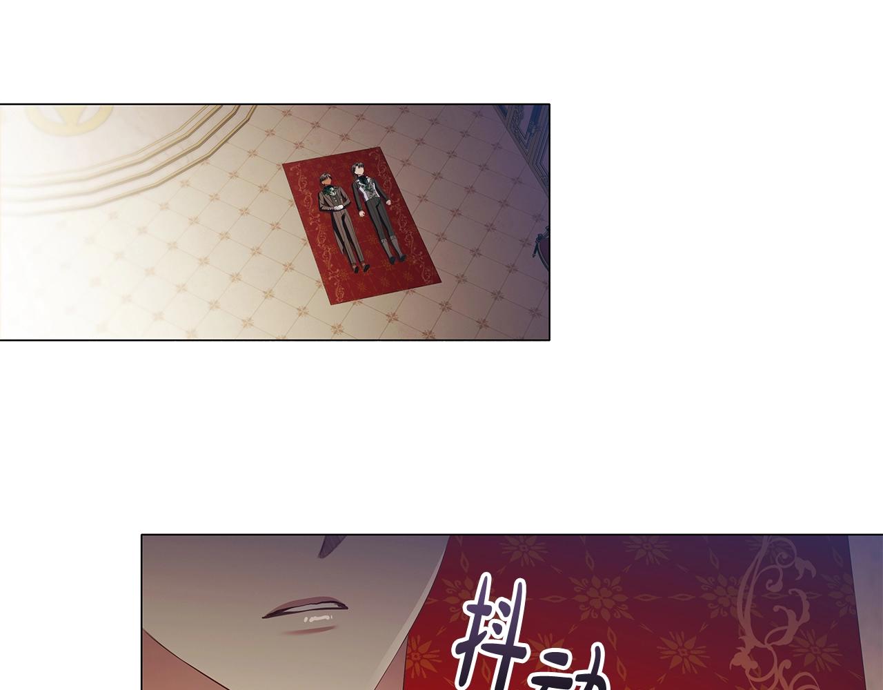 第57话 死而复生107