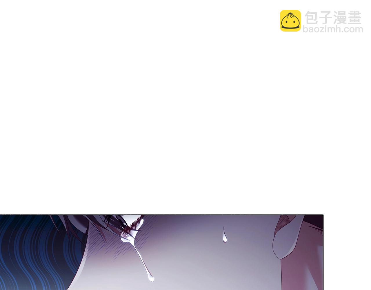 第57话 死而复生11