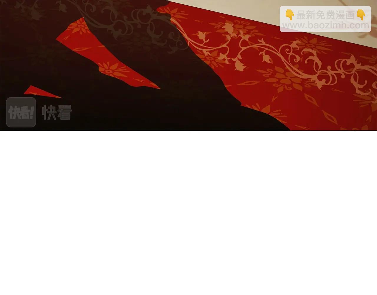 第57话 死而复生110