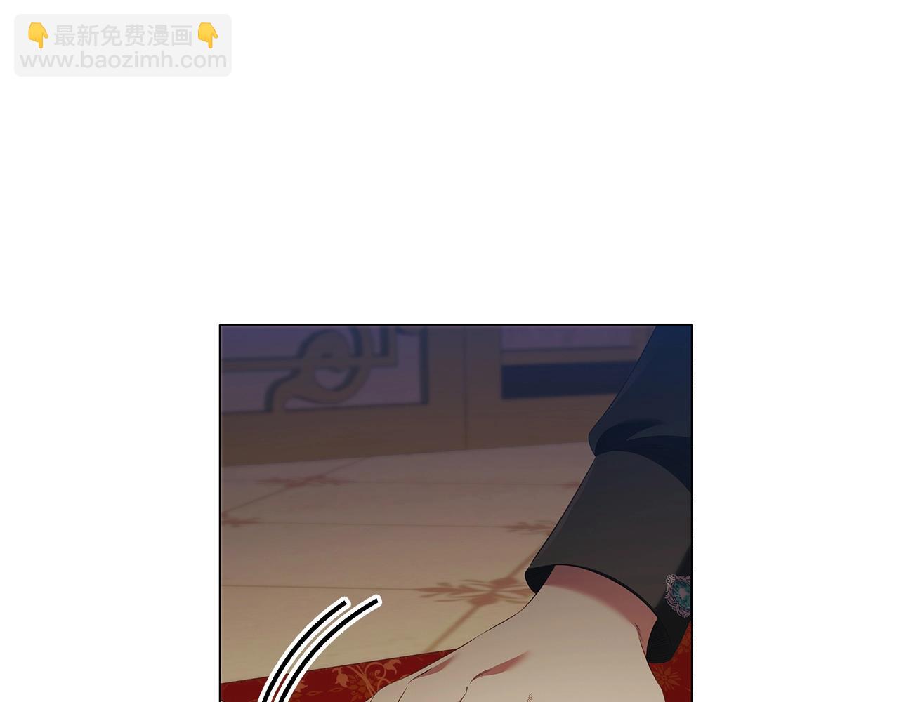 第57话 死而复生111