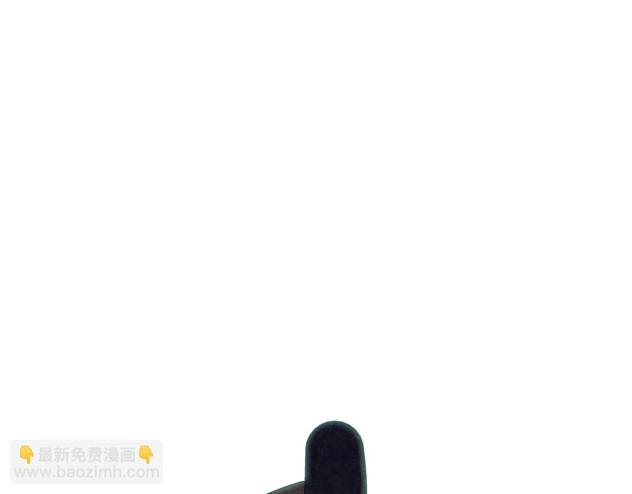 第57话 死而复生113