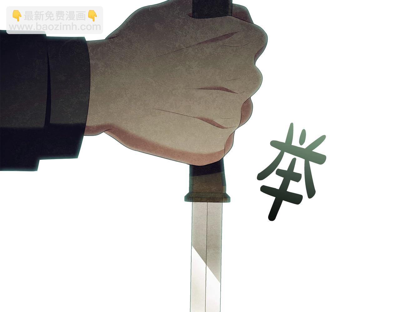 第57话 死而复生114