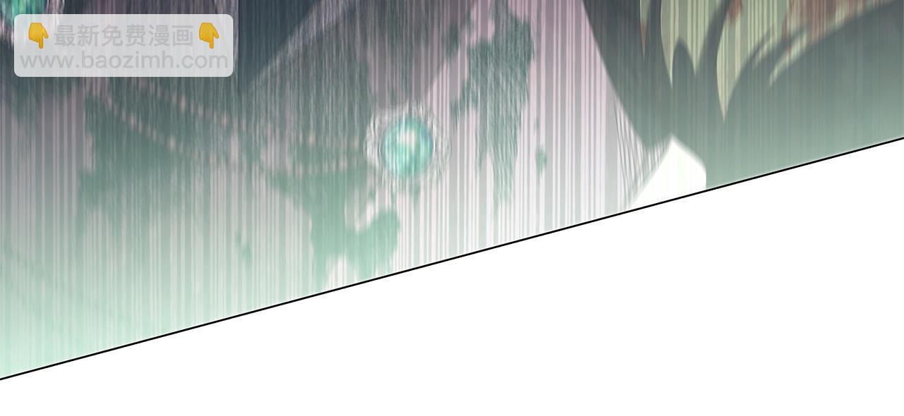 第57话 死而复生119
