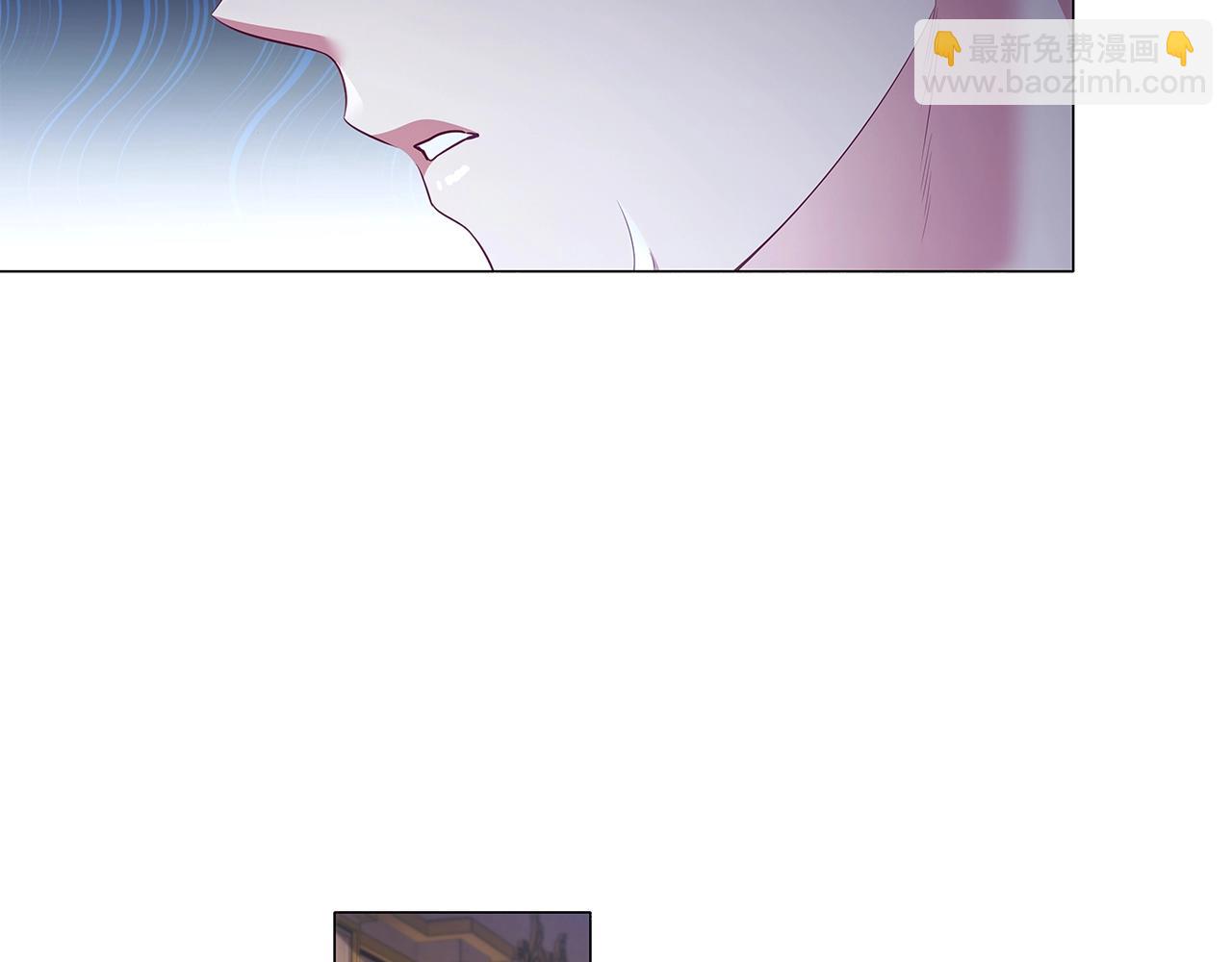 第57话 死而复生12