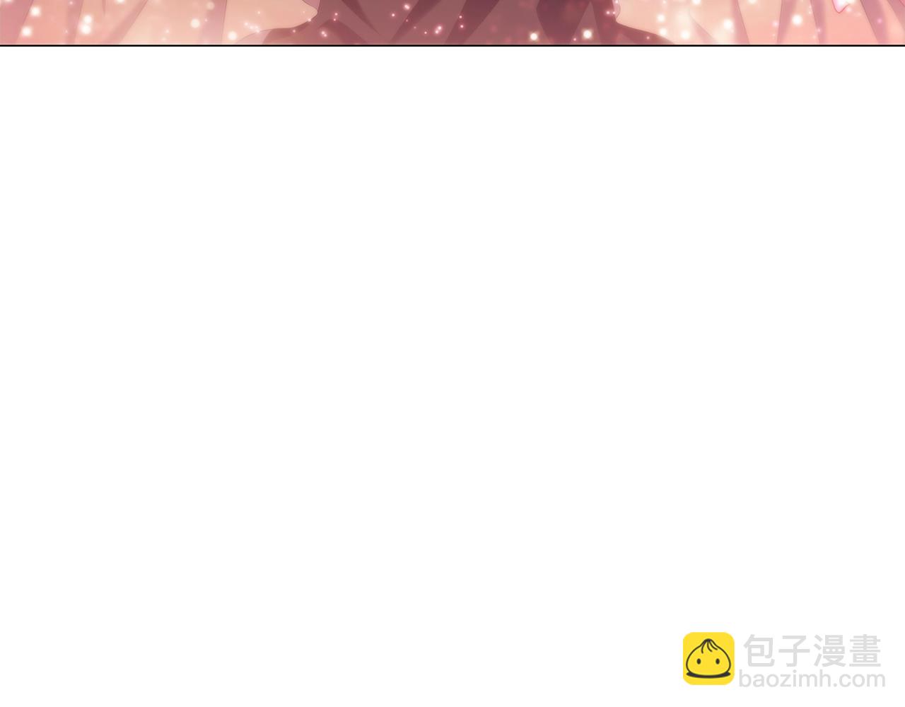 第57话 死而复生137